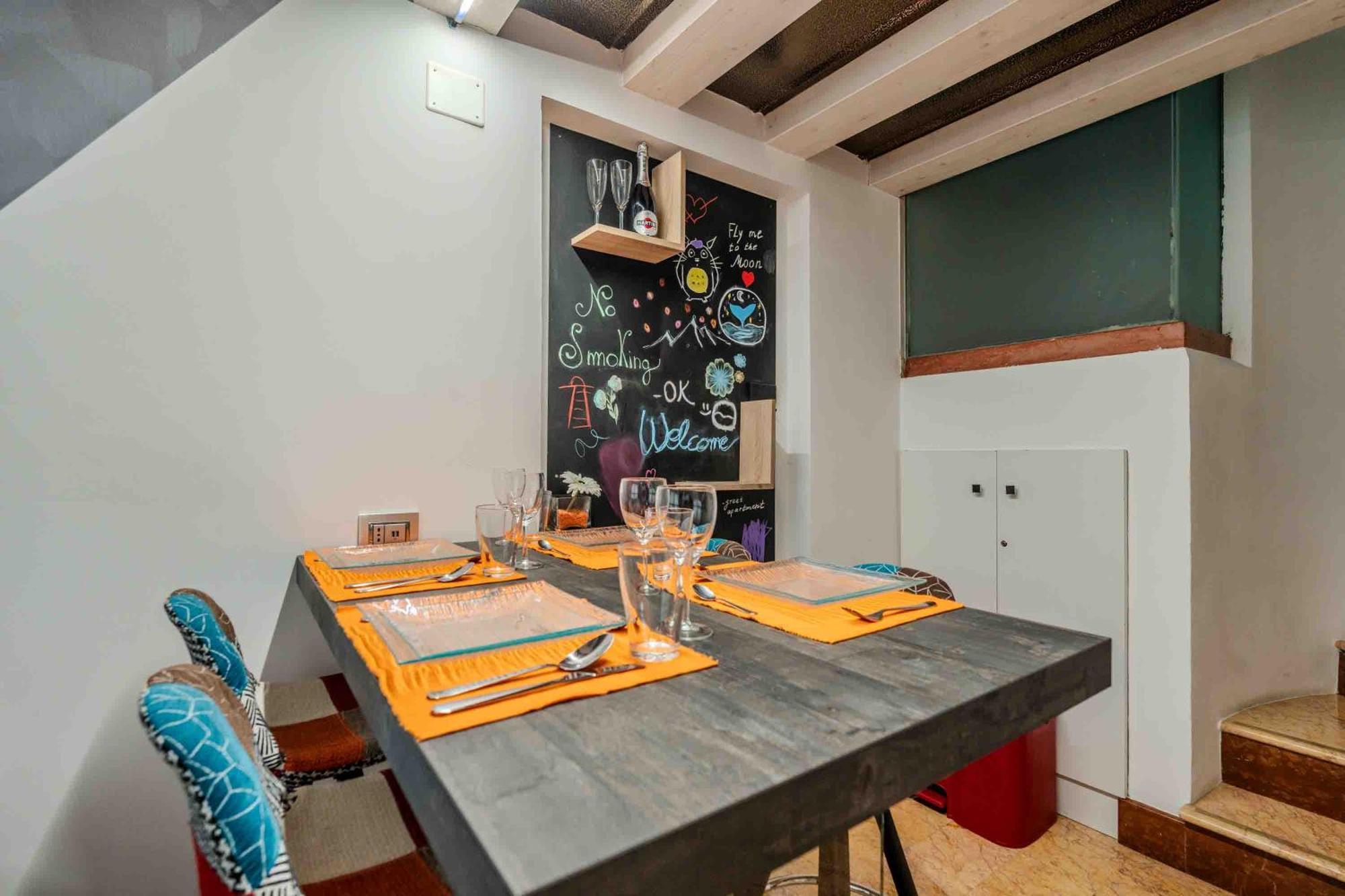 Loft Elegante In Centro Milano In Zona Signorile - Davanti Alla Metro 外观 照片